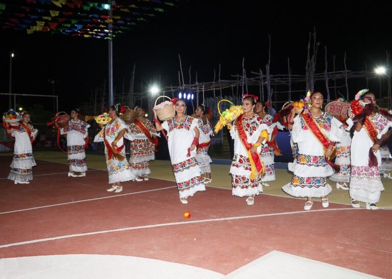 Tepakán