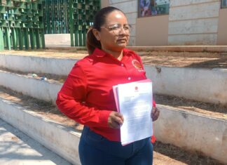 Conductores en Yucatán exigen tarifas justas para transporte