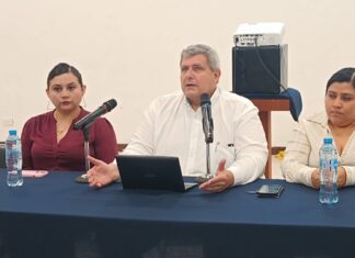 Guarderías subrogadas al IMSS en Yucatán a punto de cerrar