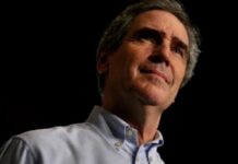 Ignatieff gana Premio Princesa de Asturias 2024