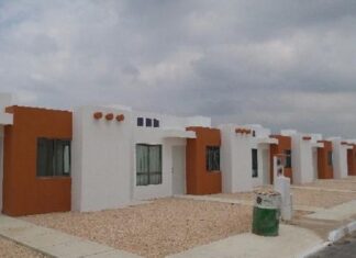 Problemas con asesores inmobiliarios sin preparación en Yucatán