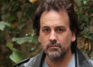 Isaki Lacuesta recibirá el Premio Ciudad de Huesca Carlos Saura