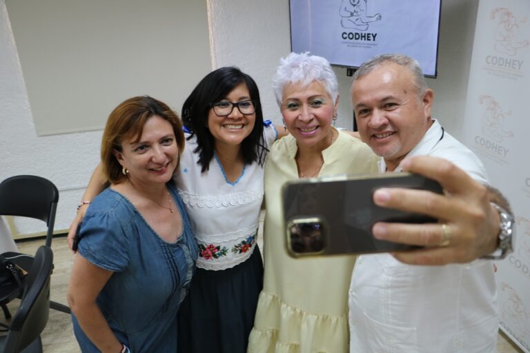 Jasmín López Codhey