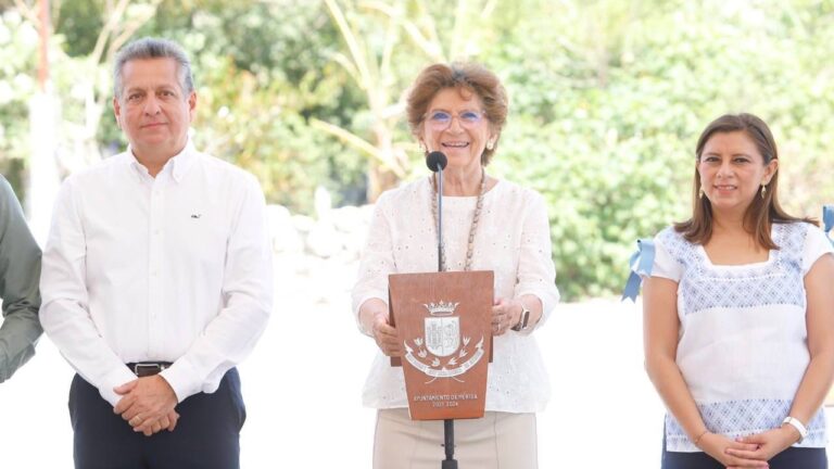 Yucatán fortalece servicios de salud para toda la población