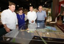 The Showroom Inmobiliario