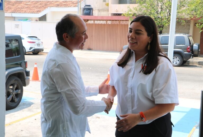 Vida Gómez Codhey
