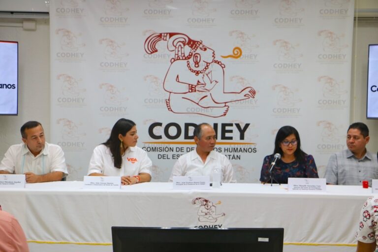 Vida Gómez Codhey