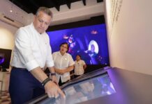 En un solo lugar, todos los trámites del Ayuntamiento de Mérida Trámites Mérida