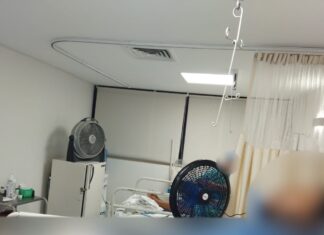 Serias deficiencias en IMSS de Tizimín afectan a pacientes