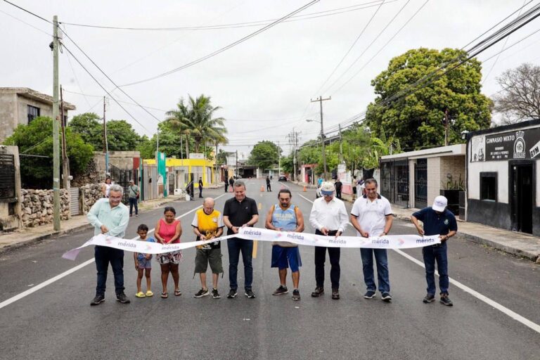Melitón Salazar