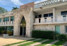 Sector hotelero de Yucatán expandirá oferta de cuartos Sector hotelero de Yucatán expandirá oferta de cuartos