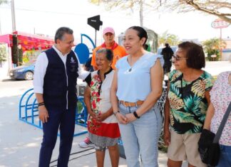 Diseño Participativo