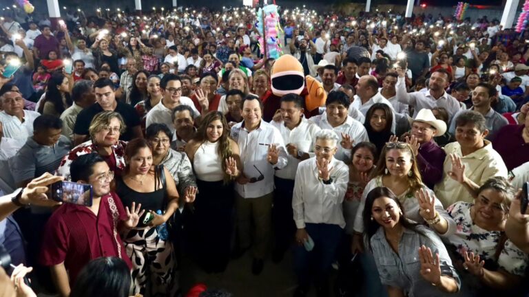 "Valladolid será potencia turística", Joaquín Díaz Mena