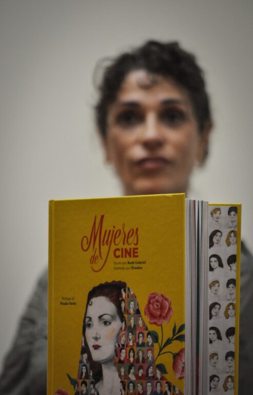 Calanda revela facetas ocultas de Borau y cineastas