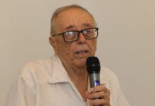 Proponen cinco medidas innovadoras para drenaje en Mérida Proponen cinco medidas innovadoras para drenaje en Mérida