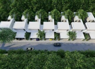 Denuncian fraude inmobiliario de 500 millones en Yucatán
