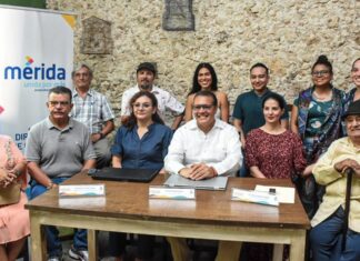Un enemigo del pueblo