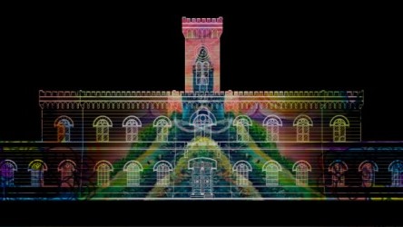 El Ayuntamiento de Mérida impulsa la Cultura Maya
