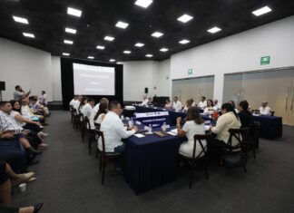 COMITÉ DE TRANSICIÓN POLITICA SOCIAL