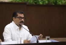 Afirman que el ISSTEY de “manera paulatina” mejora sus finanzas