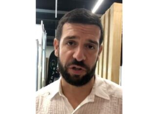 AMPI Yucatán pide colaboración gubernamental para combatir fraudes