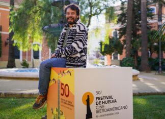 "México 86": drama maternal y dilemas políticos en Huelva