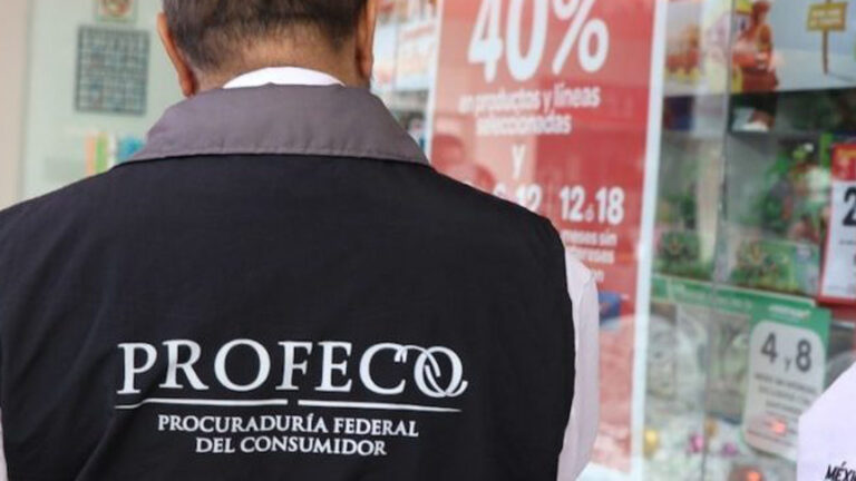 Inmobiliarias enfrentan acusaciones de fraude en Yucatán