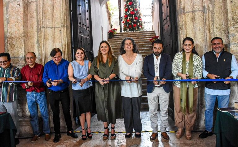 Feria del Libro