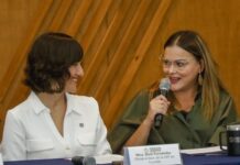 Instalan un Consejo Contra el Trabajo Infantil para Mérida