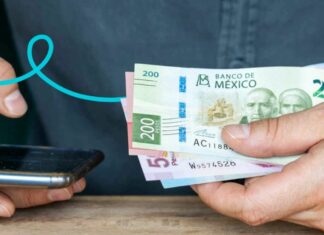 Préstamos sin intereses online ¿Es posible?