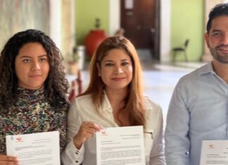 Proponen ajustes al reemplacamiento y salud mental