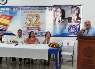 alcohólicos anónimos