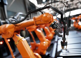 Automatización amenaza 50 mil empleos en Yucatán ante avance de la IA