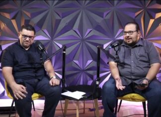 El portazo a Dzereco y Nohoch desata polémica en redes sociales