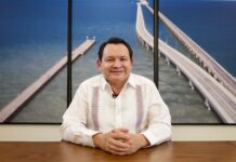 Esquema de beneficios por reemplacamiento vehicular 2025