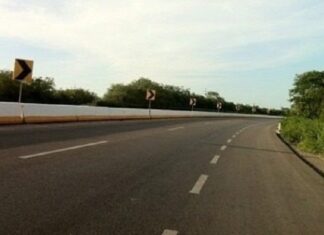 Autopista Mérida-Cancún, de las más caras del país