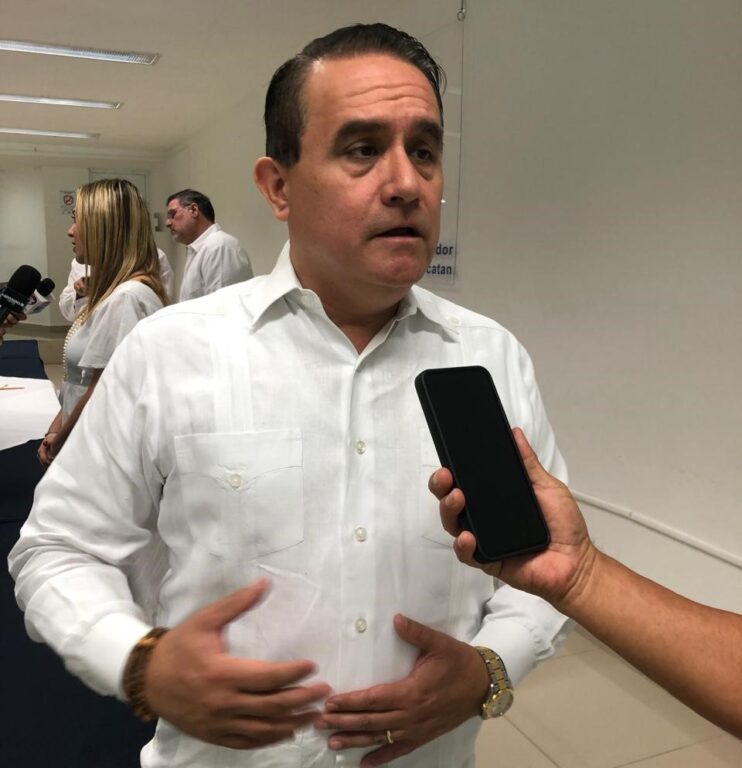 En riesgo 1,500 empleos por aranceles de EE.UU.