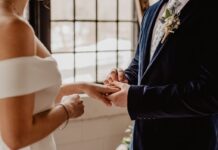 Matrimonios duran 17.7 años en promedio, superan divorcios