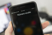 Yucat谩n bajo el asedio del acoso telef贸nico comercial