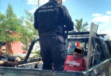 Proponen endurecer sanciones por robo de casa-habitación