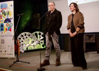 México competirá en la 18ª edición de Ecozine