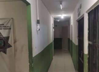 Investigan deceso de detenido en cárcel de Tixkokob