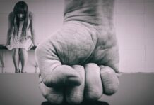 Violencia contra mujeres en Yucatán, una crisis invisible