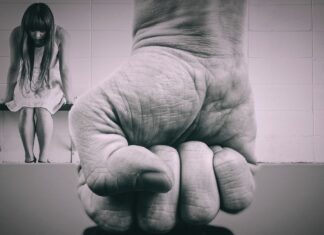 Violencia contra mujeres en Yucatán, una crisis invisible
