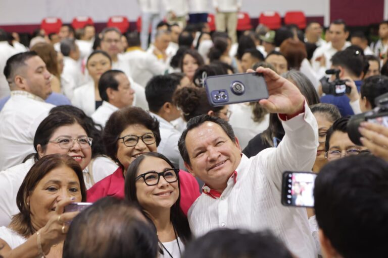 Foros para Ley de Educación Media Superior en Yucatán