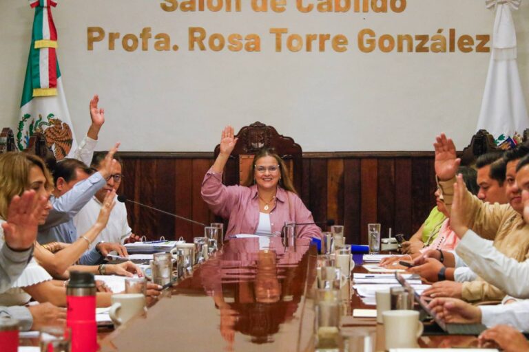 Ayuntamiento buscará refugios para mujeres víctimas de violencia