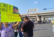 Justicia selectiva: cuando el estatus define la sentencia