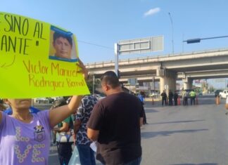 Justicia selectiva: cuando el estatus define la sentencia