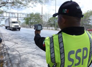 cámaras periferico Mérida