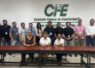 Eliminarán apagones en Las Américas con nueva subestación en julio